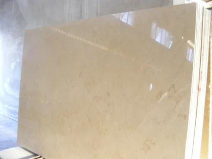 تصویر 2 از سنگ تراورتن ارس گزینه‌ ای مطمئن برای استفاده در نما و فضا های عمومی